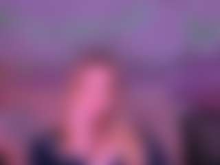 Live cam show with princessnicolee - Deepthroat on slutload