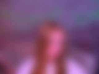Live-Cam-Show mit princessnicolee - Pov auf Camsoda