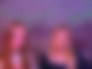 Live cam show with princessnicolee - Cosplay Granny on testsause.com