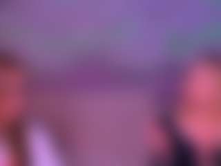 Spettacolo in cam dal vivo con princessnicolee - Creampie su Camsoda