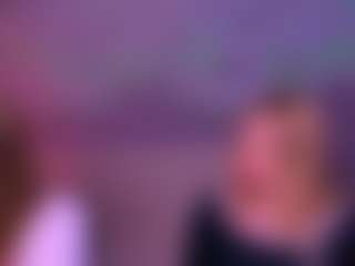 princessnicolee's Live Sex Cam Show