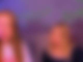princessnicolee's Live Sex Cam Show