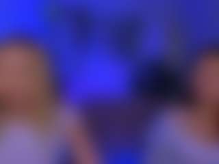 Live cam show with princessnicolee - Brown Hair on fuklive.com