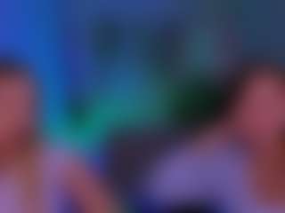Live cam show with princessnicolee - Brown Hair on fuklive.com