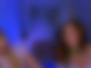 Live cam show with princessnicolee - Skinny on StripNow
