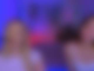 Live cam show with princessnicolee - Blue Eyes on fuklive.com
