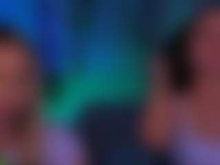 Live cam show with princessnicolee - Erotic Dance on fuklive.com