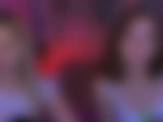 Live cam show with princessnicolee - Facial on sexylive.show
