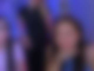 princessnicolee's Live Sex Cam Show