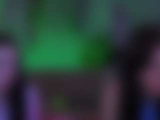 Cam Show en direct de princessnicolee