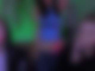 princessnicolees Live-Sex-Cam-Show