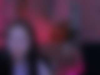 Live cam show with princessnicolee - Squirt on liverealitysex.com