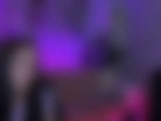 Live cam show with princessnicolee - Erotic Dance on Streamer API