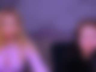 Live cam show with princessnicolee - Facial on Camsoda