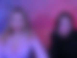 Live cam show with princessnicolee - Blue Eyes on Strip Flash - Live Sex Shows