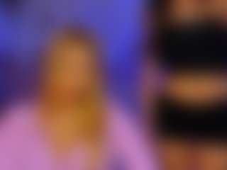 Live cam show with princessnicolee - Bondage on xxxlivecams.org