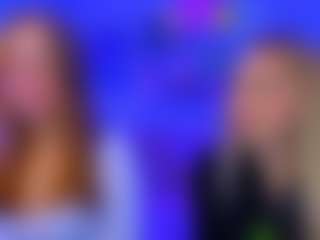 princessnicolee's Live Sex Cam Show