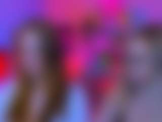 princessnicolee's Live Sex Cam Show