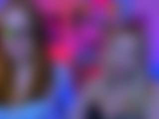 princessnicolee's Live Sex Cam Show