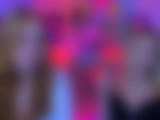 princessnicolee's Live Sex Cam Show