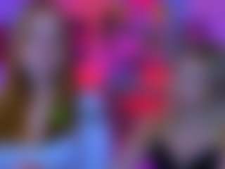 princessnicolee's Live Sex Cam Show