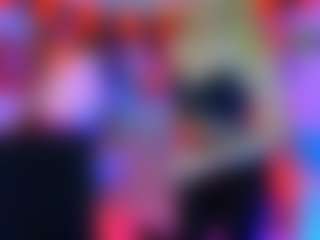 princessnicolee's Live Sex Cam Show