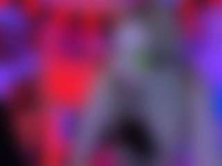 princessnicolee's Live Sex Cam Show