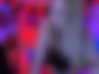 princessnicolee's Live Sex Cam Show