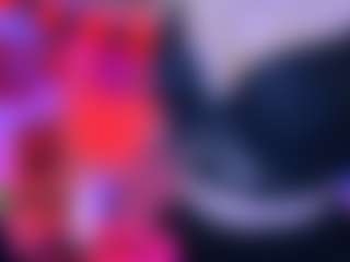 princessnicolee's Live Sex Cam Show