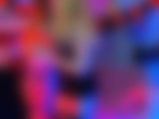 princessnicolee's Live Sex Cam Show
