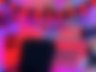 princessnicolee's Live Sex Cam Show