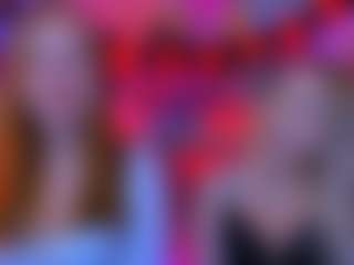 princessnicolee's Live Sex Cam Show