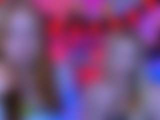 princessnicolee's Live Sex Cam Show