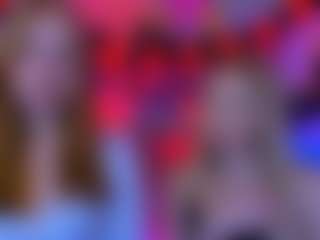 princessnicolee's Live Sex Cam Show