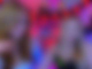 princessnicolee's Live Sex Cam Show