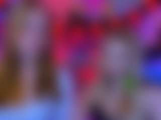 princessnicolee's Live Sex Cam Show