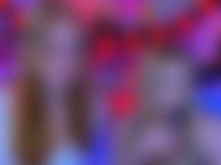 princessnicolee's Live Sex Cam Show