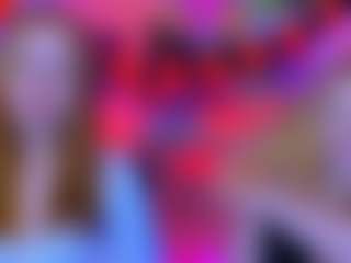 princessnicolee's Live Sex Cam Show