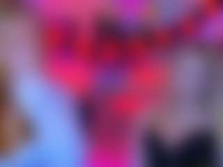 princessnicolee's Live Sex Cam Show