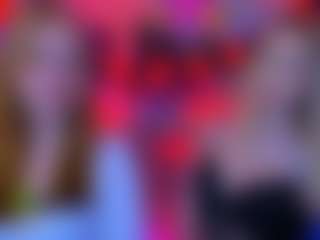 Эротическая трансляция с princessnicolee — Lactation Skinny на Camsoda