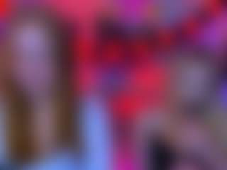 princessnicolee's Live Sex Cam Show