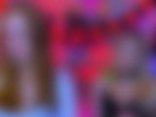princessnicolee's Live Sex Cam Show