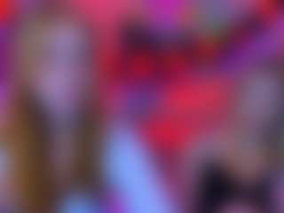 princessnicolee's Live Sex Cam Show