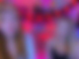 princessnicolee's Live Sex Cam Show