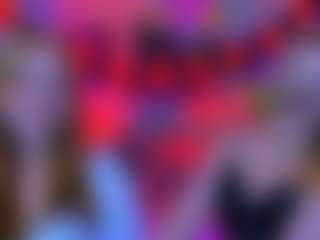 princessnicolee's Live Sex Cam Show