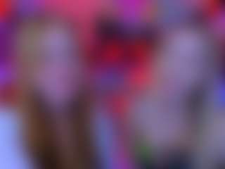 princessnicolee's Live Sex Cam Show