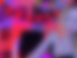 princessnicolee's Live Sex Cam Show