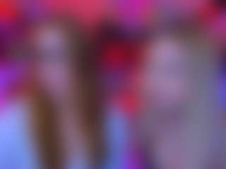 princessnicolee's Live Sex Cam Show