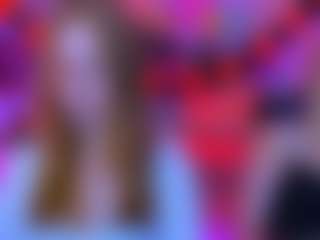 princessnicolee's Live Sex Cam Show