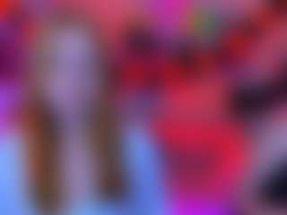 princessnicolee's Live Sex Cam Show